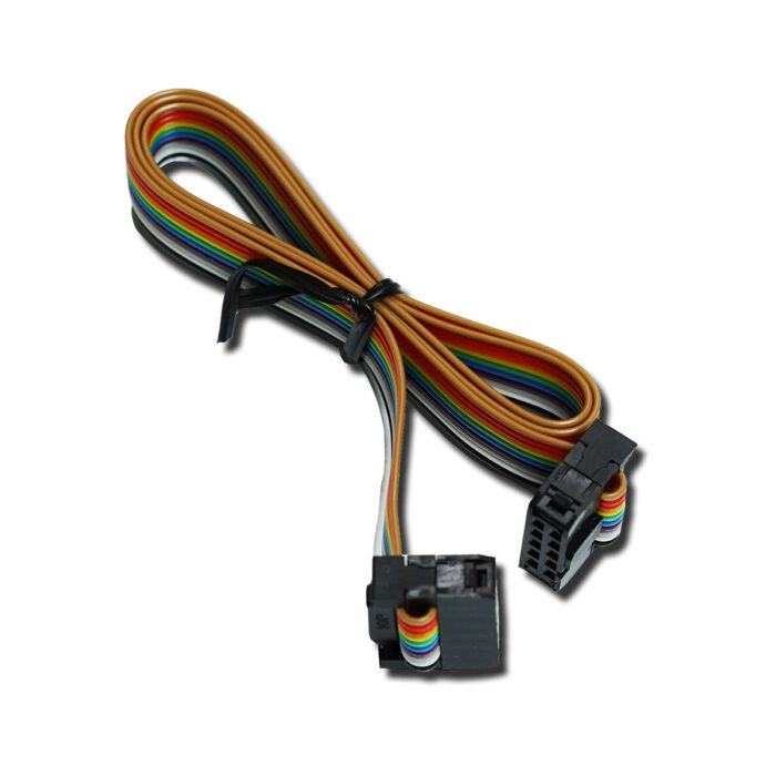 Cable LCD 49,5cm (Ender-3)