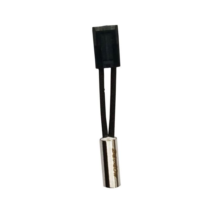 Resistencia Cable Calefactor 24V 40W 2,5cm (Artillery Series)