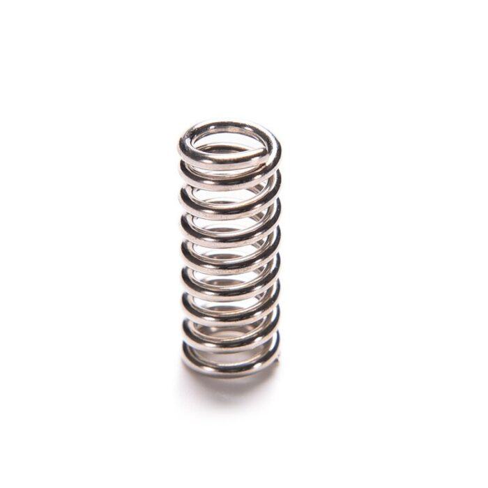 Resorte Extrusor Directo / Extrusion Spring Original