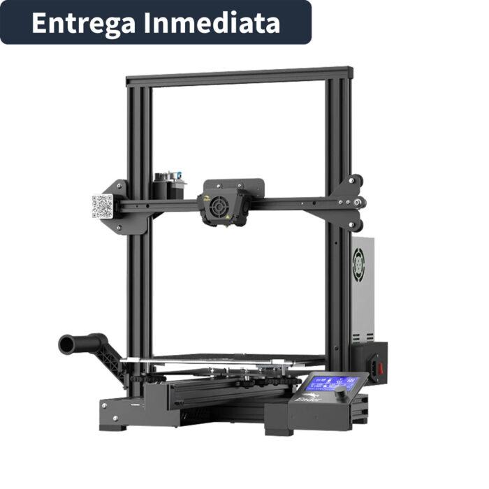 Creality Ender-3 MAX