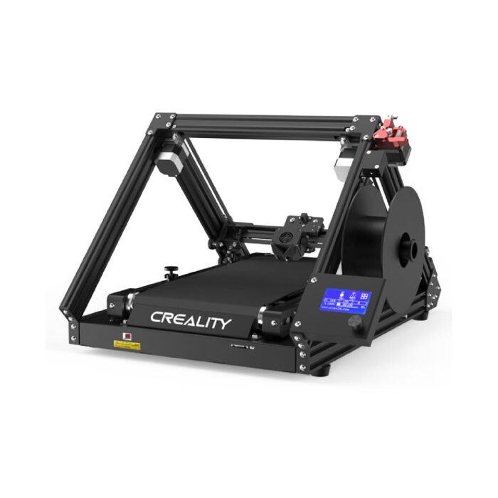 Creality CR-30 3DPrintMill - Imagen 3