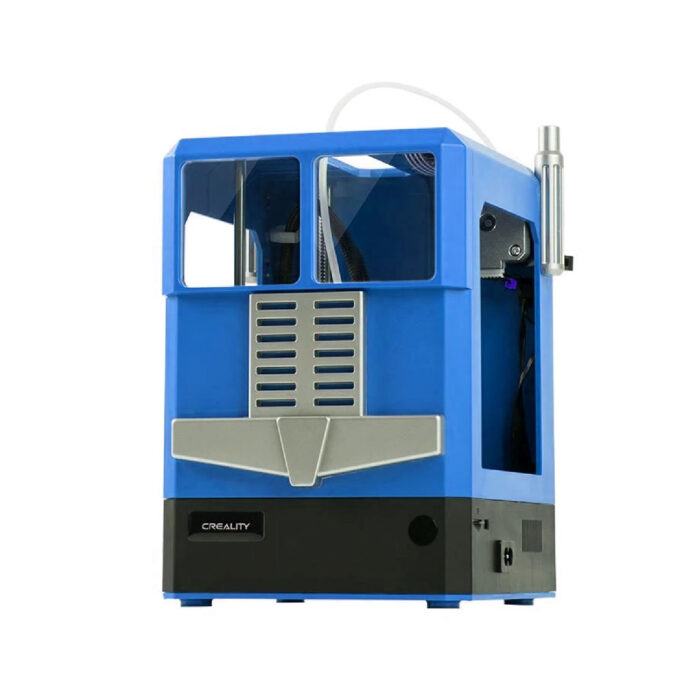 Creality CR-100 - AZUL - Imagen 2