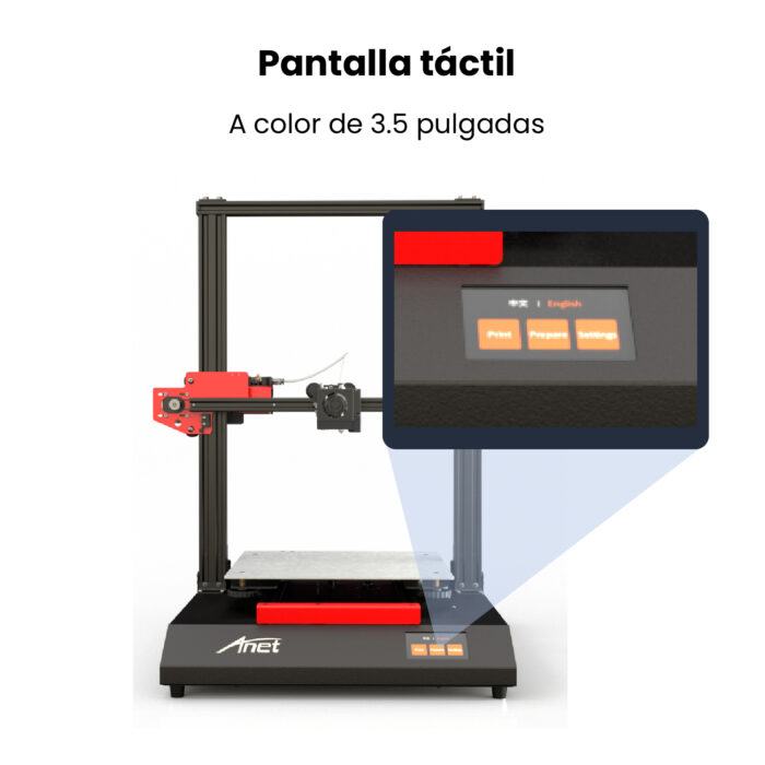 cuotasweb3int, cuotasweb6int ET5 - Imagen 9