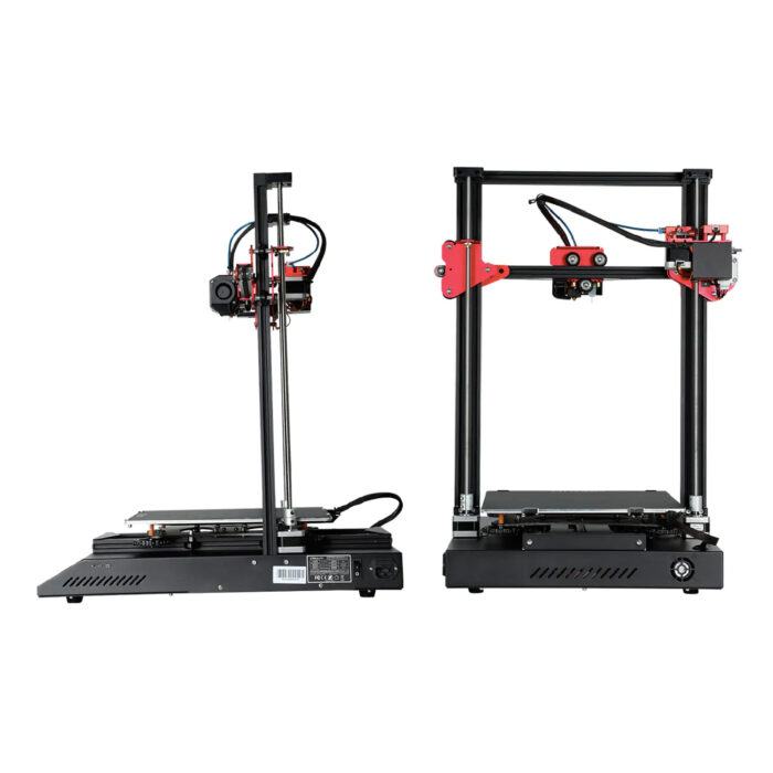 Creality CR-10S PRO v2 - Imagen 13