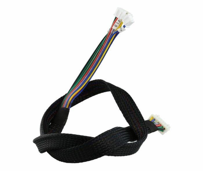 Cable de Electronica Principal (Biqu-B1)