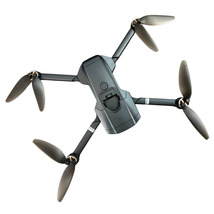 Drone ToySky S179 HD - Imagen 3