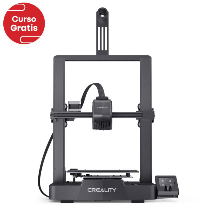 Creality Ender-3 V3 SE