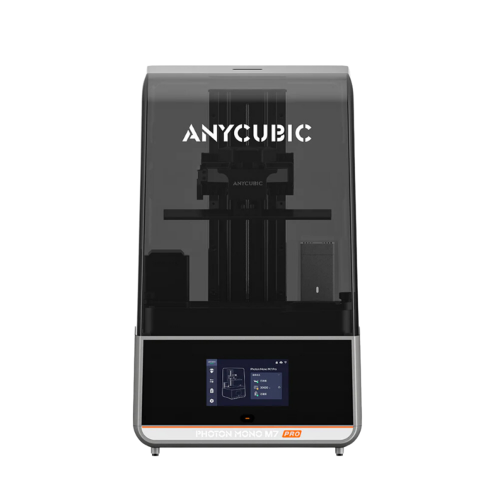 Anycubic Photon Mono M7 PRO 14k