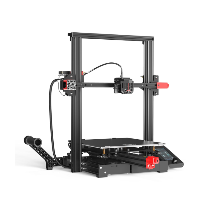 Creality Ender-3 Max Neo - Imagen 7