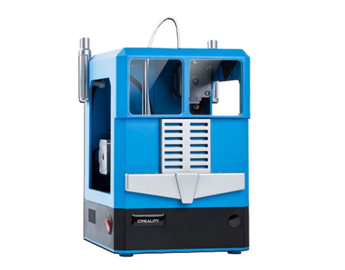 Creality CR-100 - AZUL