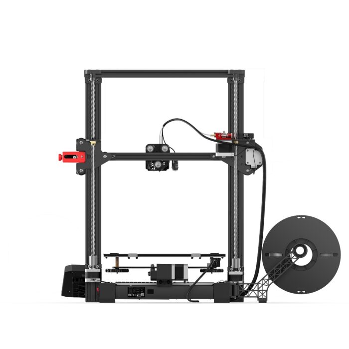 Creality Ender-3 Max Neo - Imagen 4