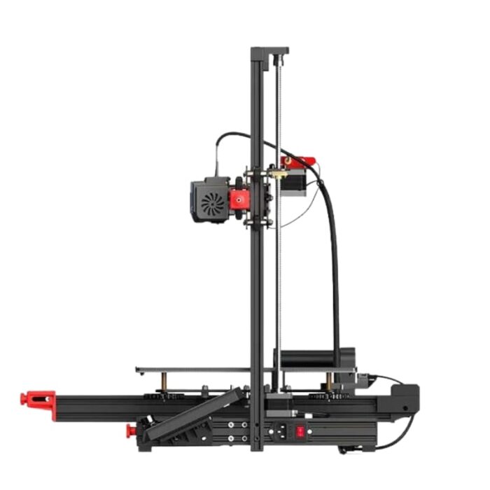 Creality Ender-3 Max Neo - Imagen 5