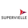 banco supervielle logo 100x100